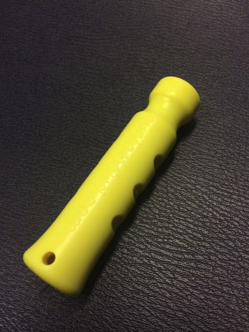 Hovedbilde CLAUSEN PREDATOR CALL 4 