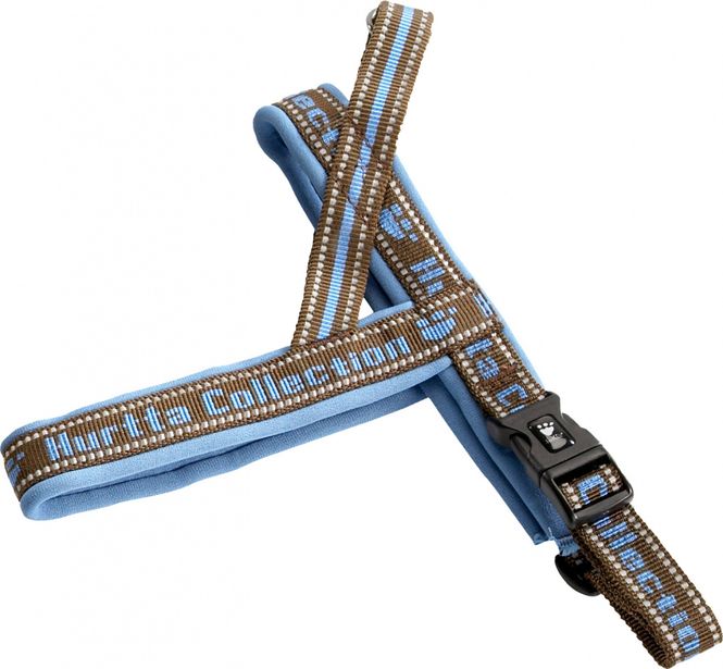 Hovedbilde HURTTA LIFEGUARD SELE ...