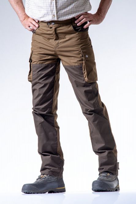 Hovedbilde BRUNST TURBUKSE BIRK