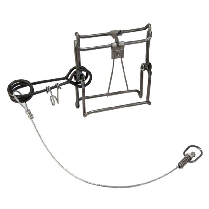 Hovedbilde BELISLE 110