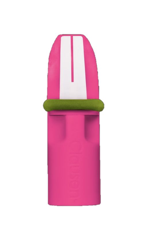 ROSA CLAUSEN PREDATORCALL 2 HARESKRIK