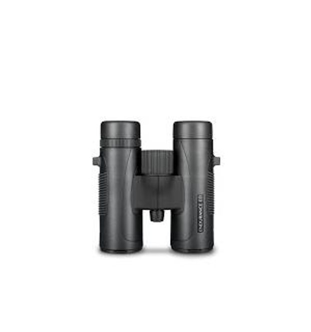 Hovedbilde Hawke Endurance ED 10 ...