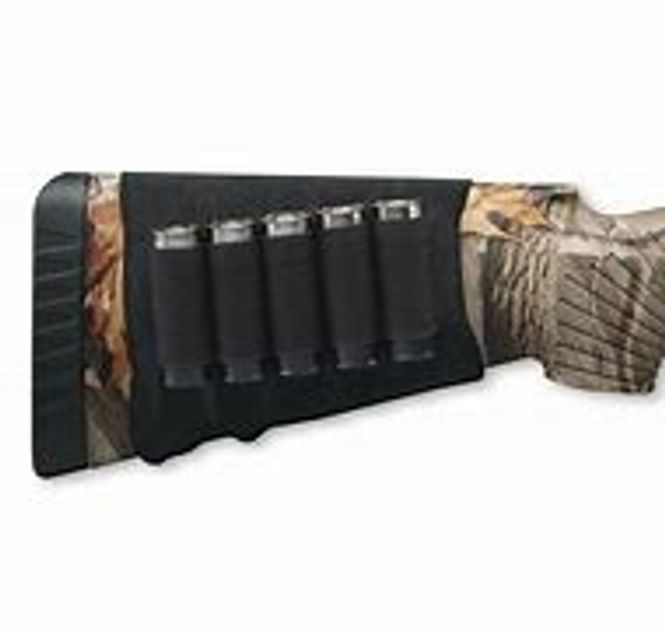 Hovedbilde PATRONHOLDER HAGLE