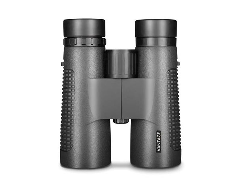 HAWKE VANTAGE 10X42 GRØNN