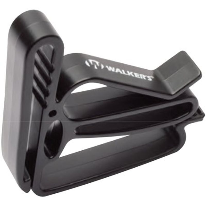 HOLDER TIL HØRSELVERN