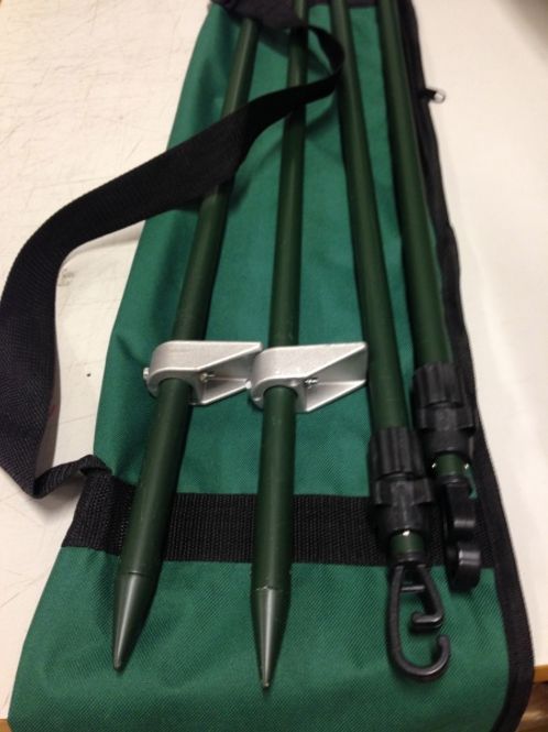 Hovedbilde HOLDER TIL ...