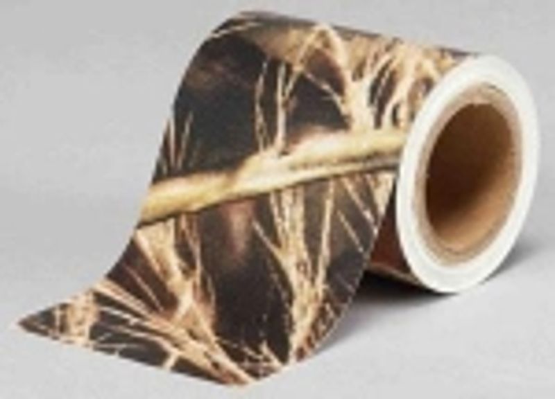 CAMO TAPE 