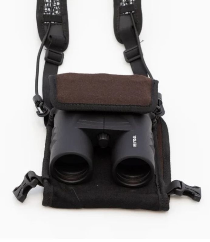 MJØLNER KIKKERTSELE LODEN