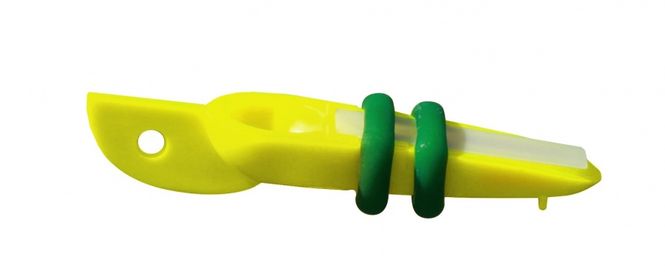 Hovedbilde CLAUSEN ROEDEERCALL