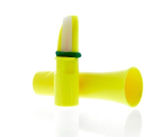 Hovedbilde CLAUSEN PREDATORCALL 1 ...