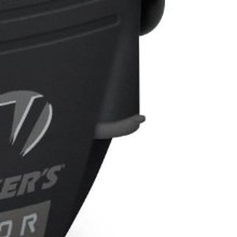 WALKER´S RAZOR SLIM HØRESELVERN