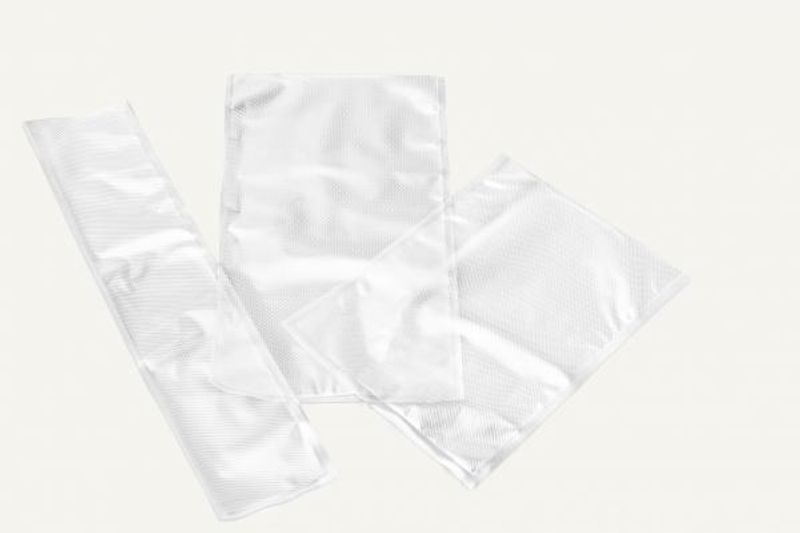 BRECOM VAKUMPOSE (25X35 CM)