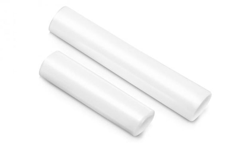 BRECOM VAKUMPOSE PÅ RULL (28X500 CM)