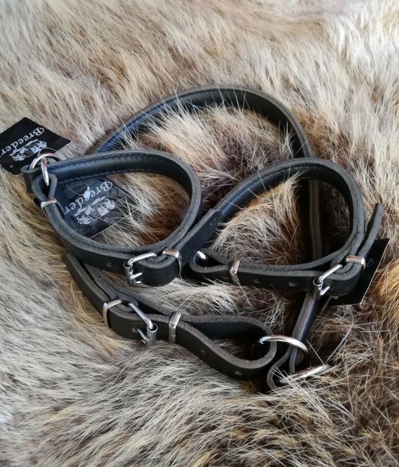 Hovedbilde HELSTRUP HALVRUND ...