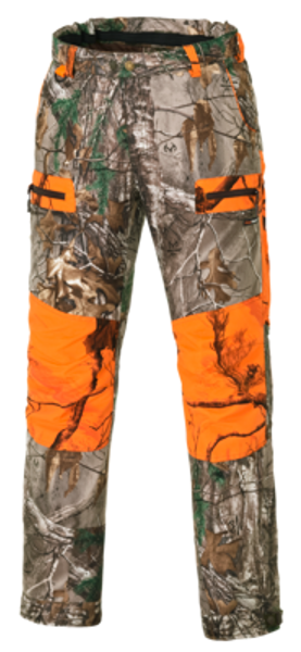 Bilde av PINEWOOD RETRIEVER BUKSE 