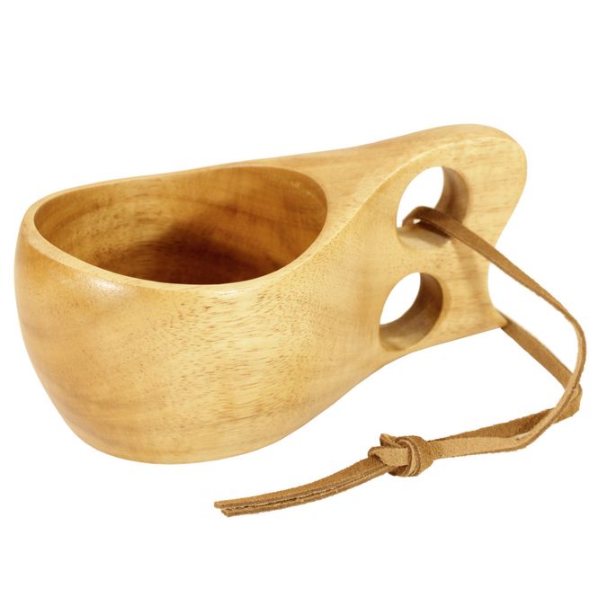 Hovedbilde Eagle Products Trekopp ...