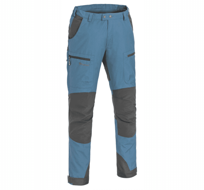 Hovedbilde PINEWOOD CARIBOU TC ...