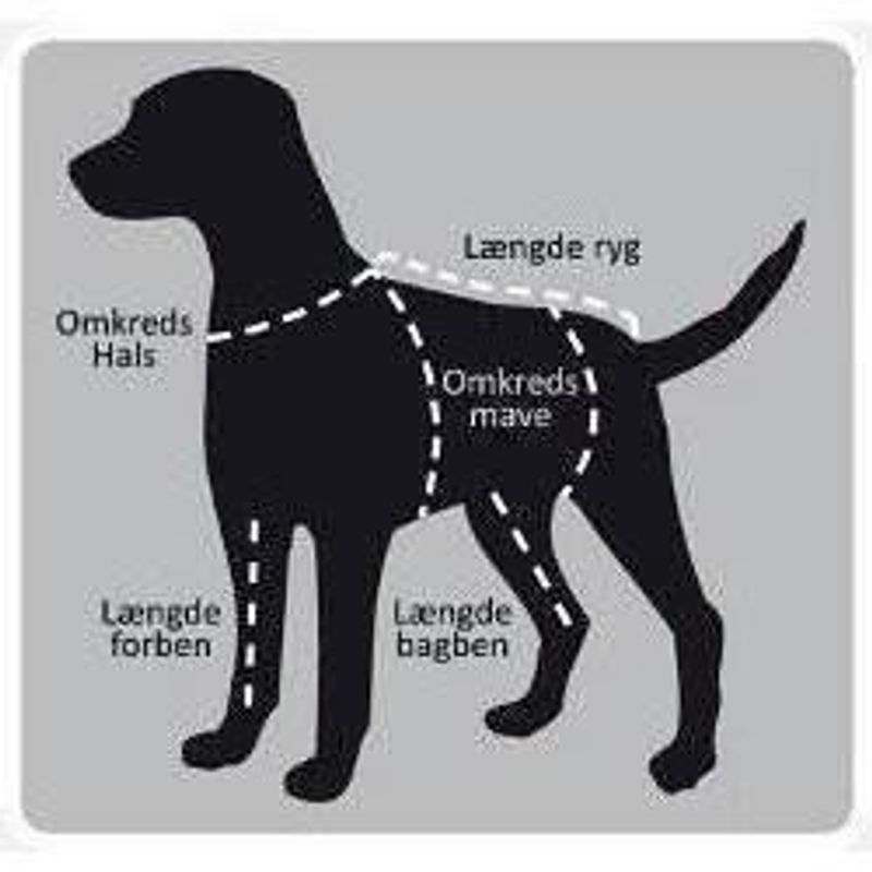 HURTTA LIFEGUARD SELE ROSA