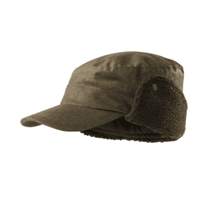 Hovedbilde SEELAND ARCTIC CAP