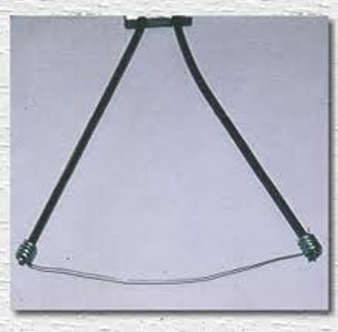 Hovedbilde TRIGGERWIRE TIL 220 OG ...