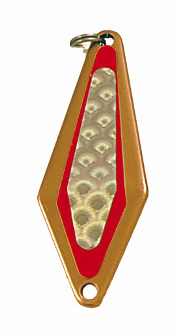 Hovedbilde LYSDRAKEN RØYEBLINK