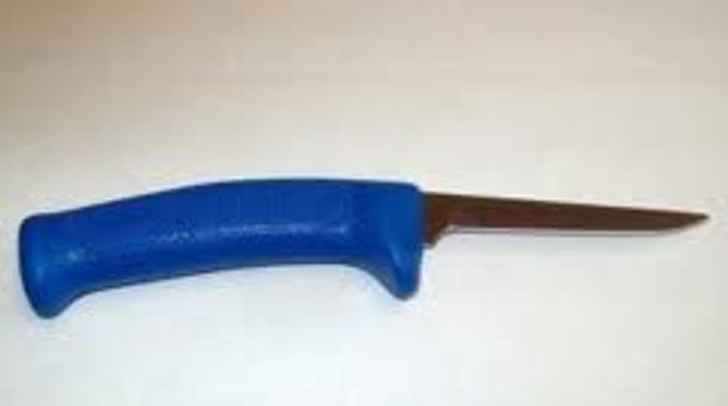 Hovedbilde SKINNER 4