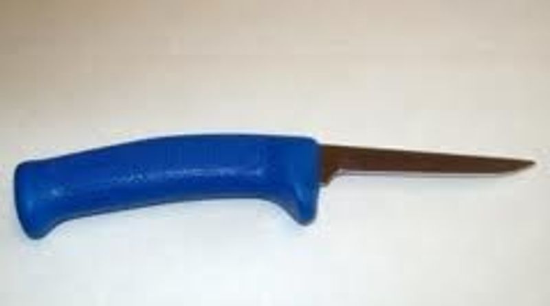 SKINNER 4