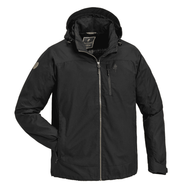 Hovedbilde PINEWOOD CARIBOU KIDS ...