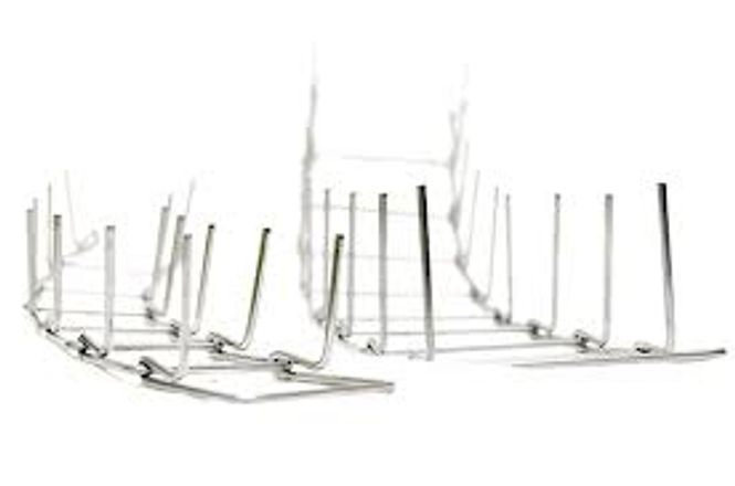 Hovedbilde PROTECTOR  NAKKE/HALS ...