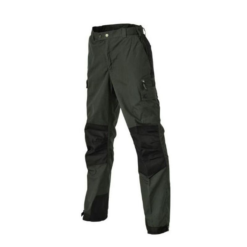 PINEWOOD LAPPLAND EXTREME BARNEBUKSE 