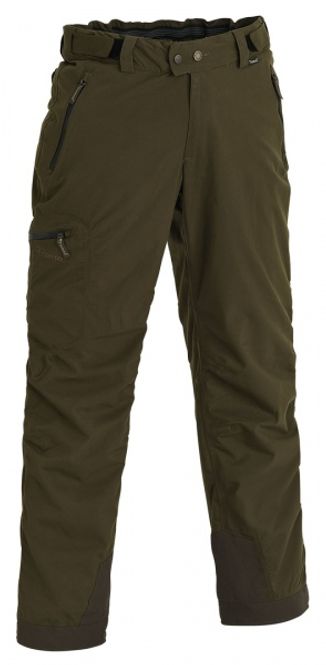 Hovedbilde PINEWOOD GROUSE LITE ...