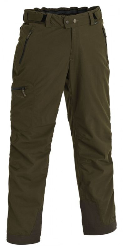 PINEWOOD GROUSE LITE BUKSE