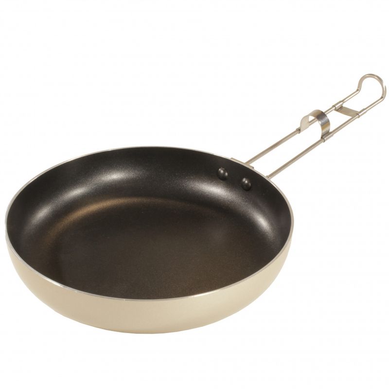 STEKEPANNE NON-STICK KVIST