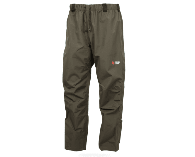 Hovedbilde STONEY CREEK DREAMBULL ...