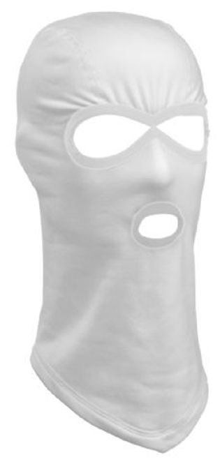 Hovedbilde PINEWOOD BALAKLAVA ...