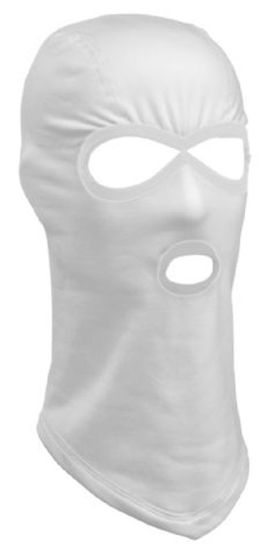 PINEWOOD BALAKLAVA FLEECE 