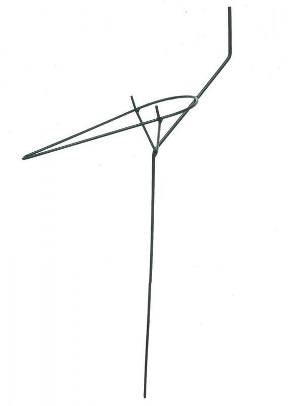 5 PAKK HOLDER FOR SKUTT FUGL