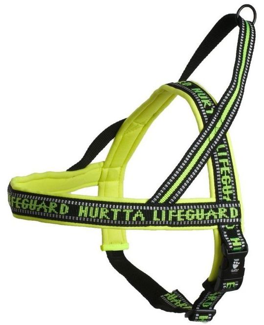 Hovedbilde HURTTA LIFEGUARD SELE ...