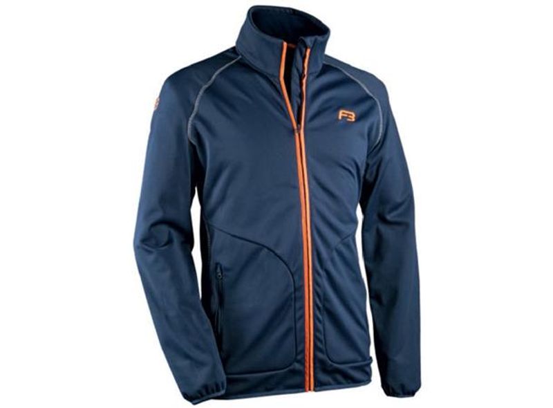 BLASER F3 RAMshell JAKKE