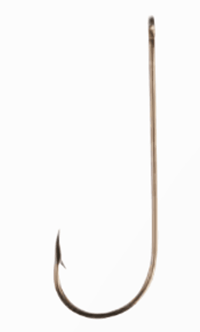 Hovedbilde SØLVKROKEN ABERDEEN-KROK ...