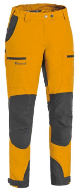 Hovedbilde PINEWOOD CARIBOU TC, ...