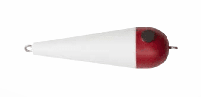 Hovedbilde MAGNETDUPPEN 12G