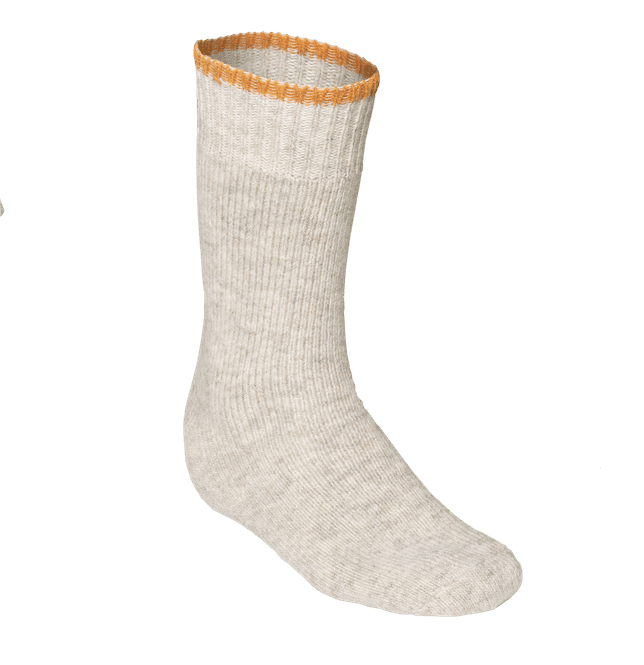 Hovedbilde Army sokk