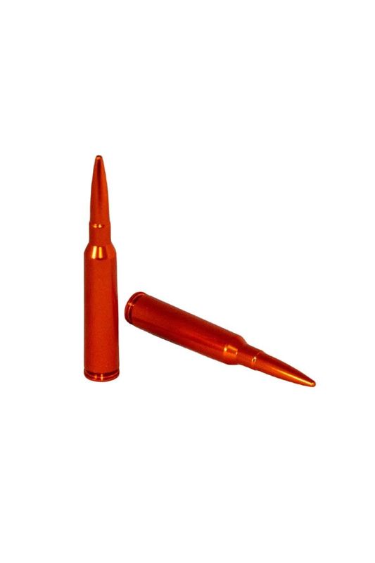 Klikkpatron kal 6,5x55