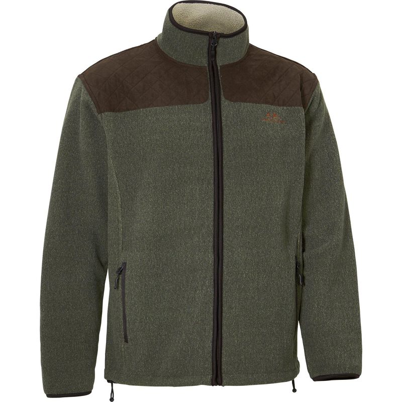 swedteam torne 2.0 sweater