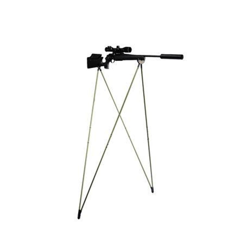 4 Stable Stick Skytestokk Bush Essential