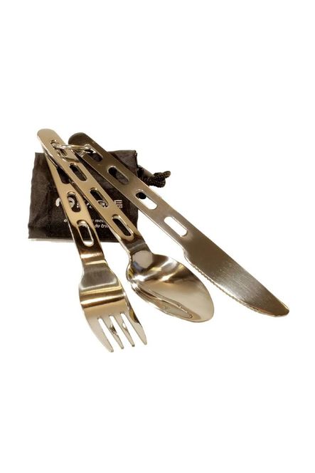 Hovedbilde Eagle Products Bestikk i ...