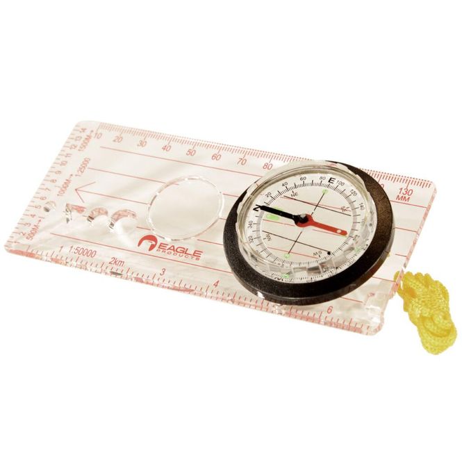 Hovedbilde EAGLE PRODUCTS KOMPASS