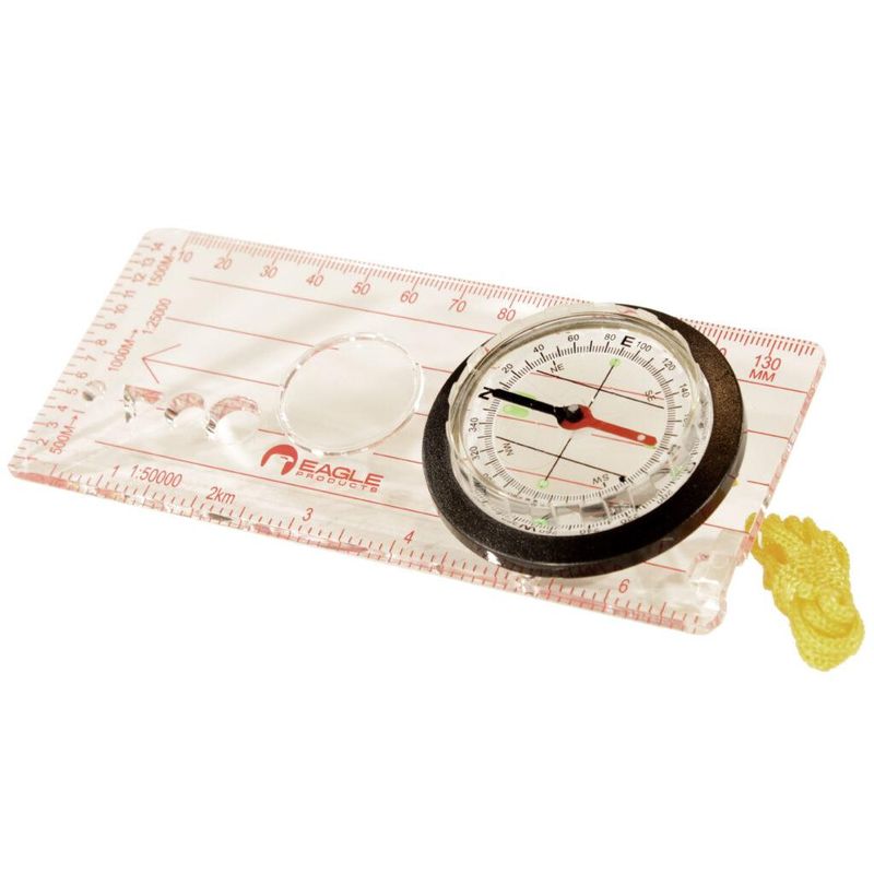 EAGLE PRODUCTS KOMPASS