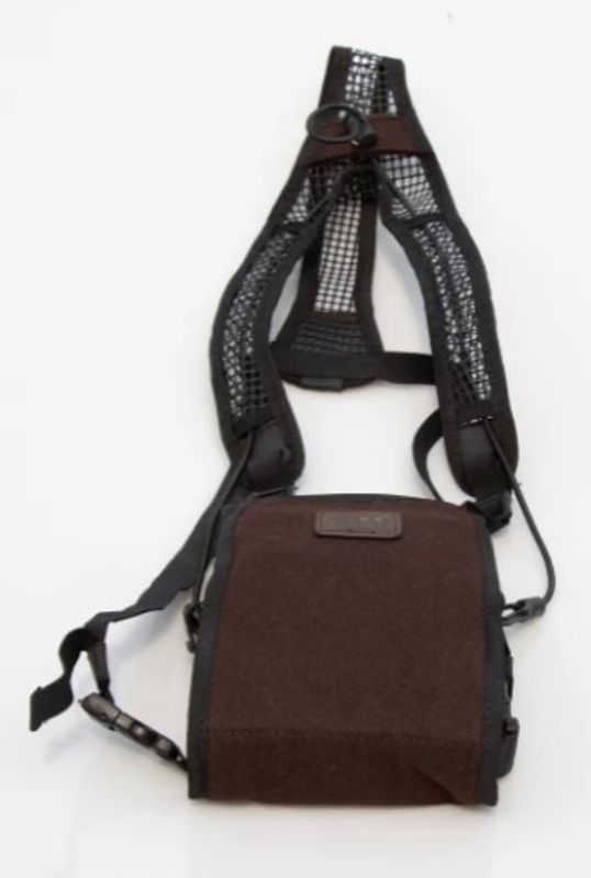 MJØLNER KIKKERTSELE LODEN